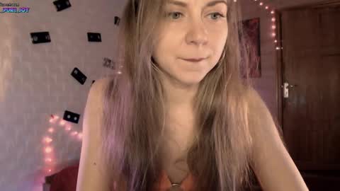 Joy online show from 01.29.25