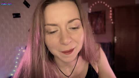 Joy online show from 02.21.25