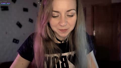 Joy online show from 03.10.25