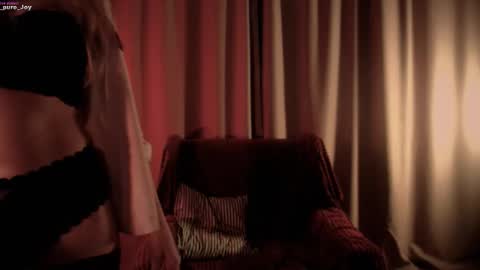 Joy online show from 09.28.25