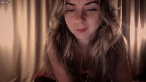 Joy online show from 10.12.25