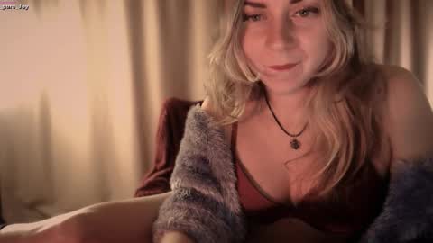 Joy online show from 10.21.25