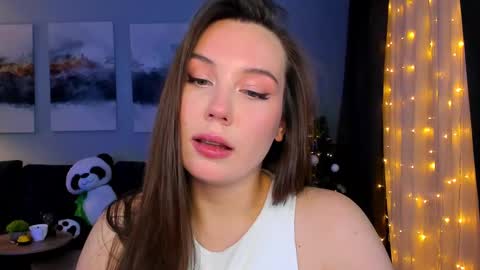 Your soul mate Bubu online show from 01.12.25