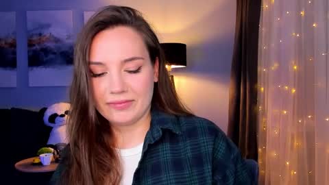 Your soul mate Bubu online show from 10.19.25