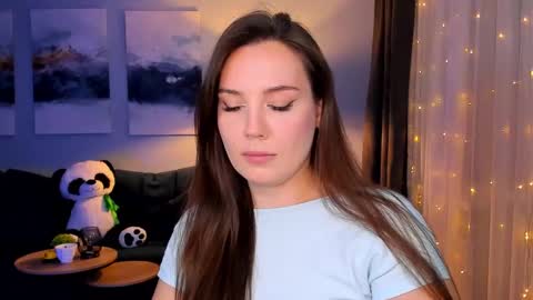 Your soul mate Bubu online show from 10.20.25