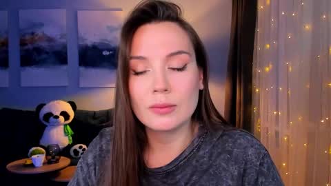 Your soul mate Bubu online show from 10.25.25