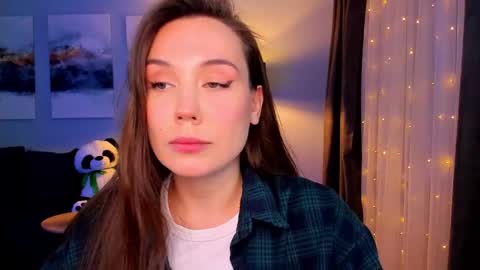 Your soul mate Bubu online show from 11.25.25