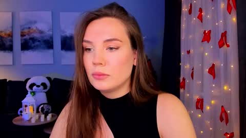 Your soul mate Bubu online show from 12.20.25