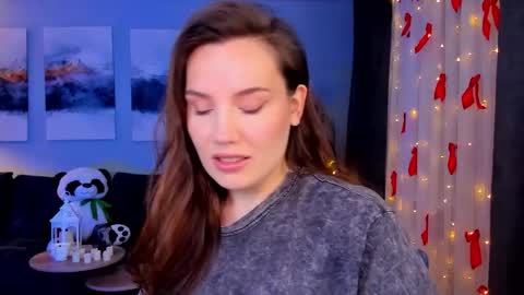 Your soul mate Bubu online show from 01.11.26