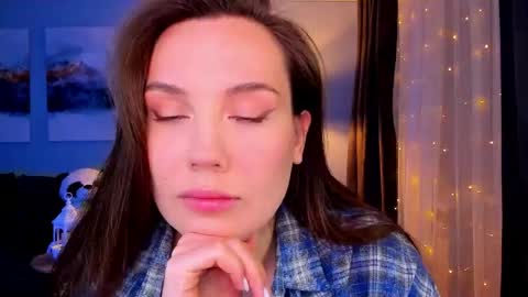 Your soul mate Bubu online show from 01.15.26