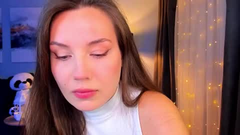 Your soul mate Bubu online show from 03.07.26