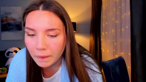 Your soul mate Bubu online show from 04.13.26