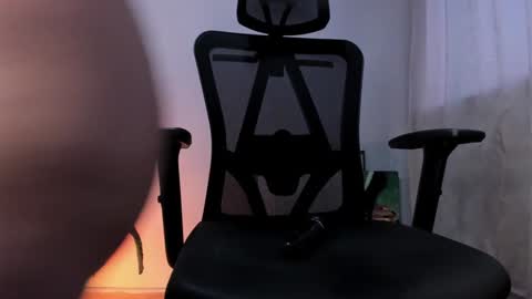 Cherr online show from 01.15.25