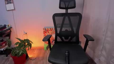 Cherr online show from 03.05.25