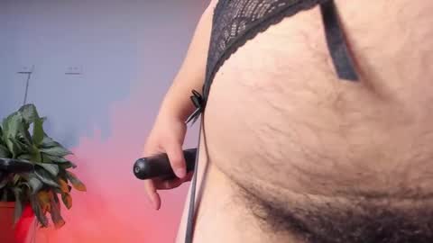 Cherr online show from 09.27.25