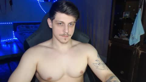 Vampire online show from 12.11.24