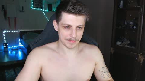 Vampire online show from 03.10.25