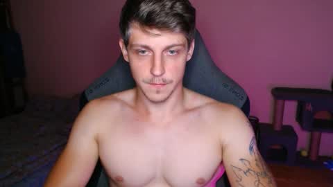 Vampire online show from 09.17.25