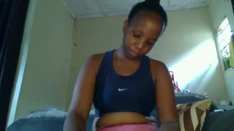 queen online show from 12.16.24