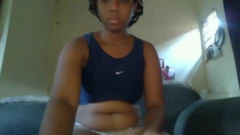 queen online show from 01.21.25