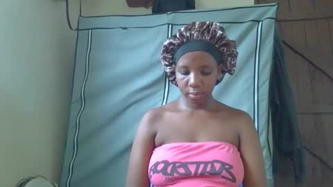 queen online show from 02.25.26