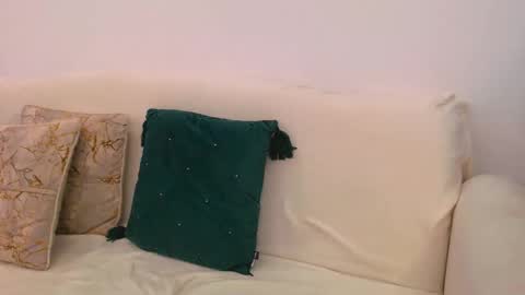 Sarah online show from 01.09.25