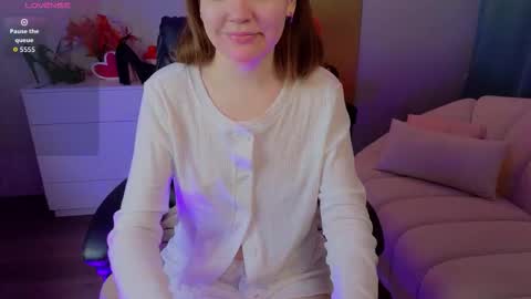 Rina online show from 02.17.26