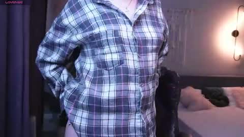 Rina online show from 04.23.26