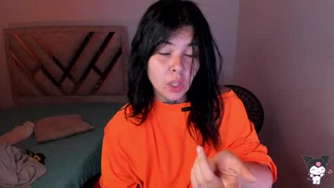 Stefany online show from 03.02.26