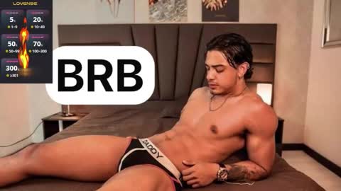 Snapshot of _ragnark_1999 chatting on 09.11.25 ragnark online show from 09.11.25