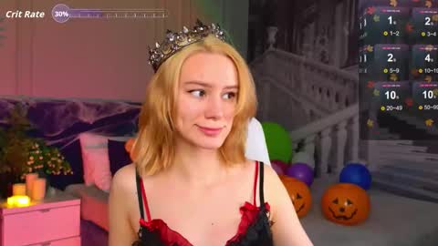 im Amy online show from 10.30.25