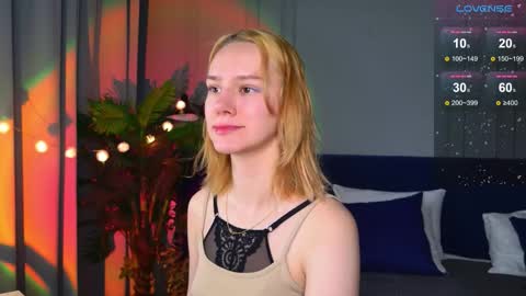 im Amy online show from 11.28.25