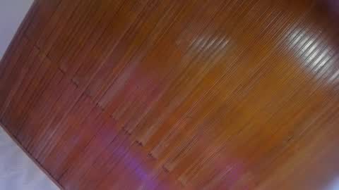 Raven online show from 03.15.26