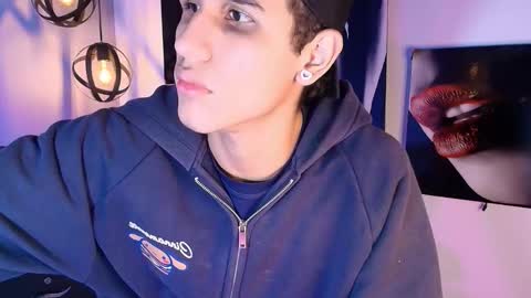 wav online show from 10.14.25