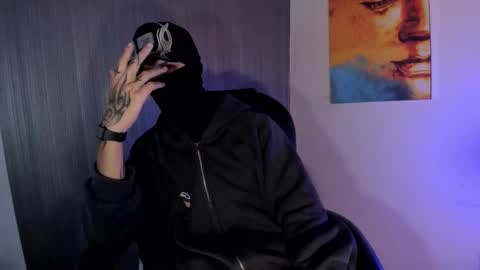 wav online show from 01.09.26