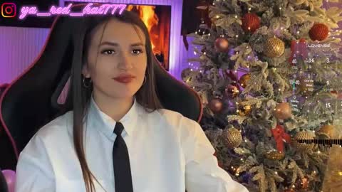 -RED HAT- online show from 01.06.26