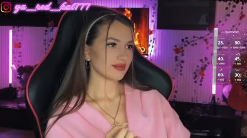 -RED HAT- online show from 03.28.26