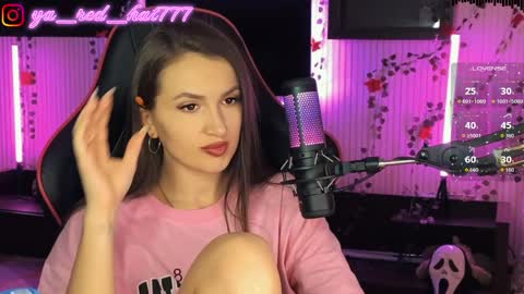 -RED HAT- online show from 04.07.26