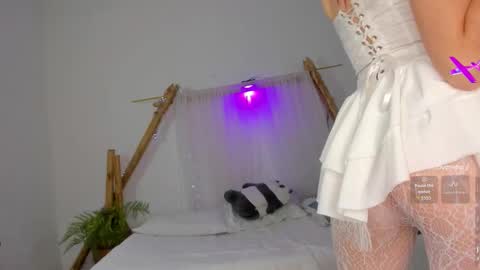 Snapshot of _redmoon chatting on 02.12.26 Moon online show from 02.12.26