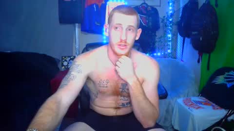 REDxxx online show from 12.06.24