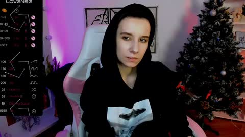 Rein online show from 01.06.25
