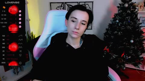Rein online show from 01.08.25