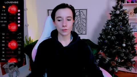 Rein online show from 01.14.25