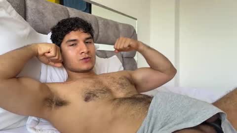 Euler online show from 10.25.25