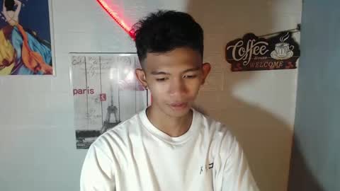 _rellvanxx online show from 02.26.25