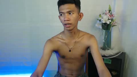 _rellvanxx online show from 03.02.25