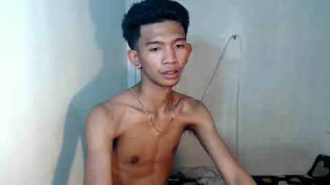 _rellvanxx online show from 11.19.25