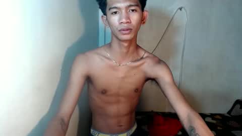 _rellvanxx online show from 12.18.25