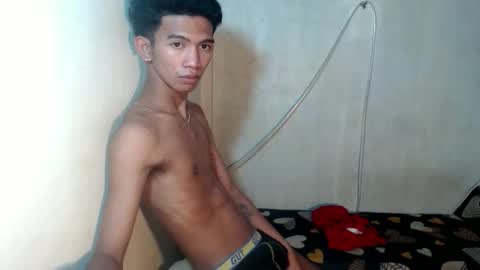 _rellvanxx online show from 12.19.25