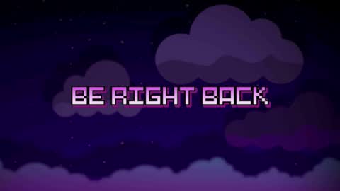 Snapshot of _reverse_gang_ chatting on 01.18.26 LISSAPVT IS OPEN online show from 01.18.26